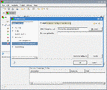 modulipse-configure-compiler_tn.png