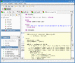 modulipse-folding_tn.png